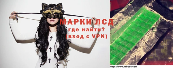 ГАЛЛЮЦИНОГЕННЫЕ ГРИБЫ Вязьма
