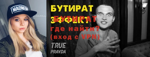 гашик Вяземский