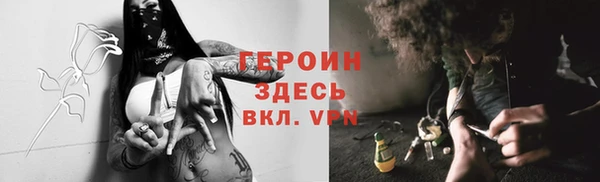 гашик Вяземский