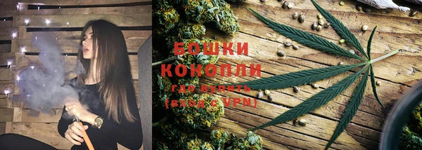прущие крисы Медногорск