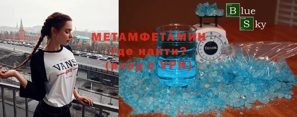 гидра Михайловка